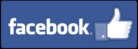 Facebook de CAP Informatique